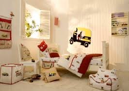 images_282